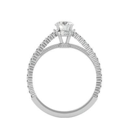 RC_RD_240 0.56ct - 2.92 grams