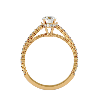 RC_RD_240 0.56ct - 2.92 grams