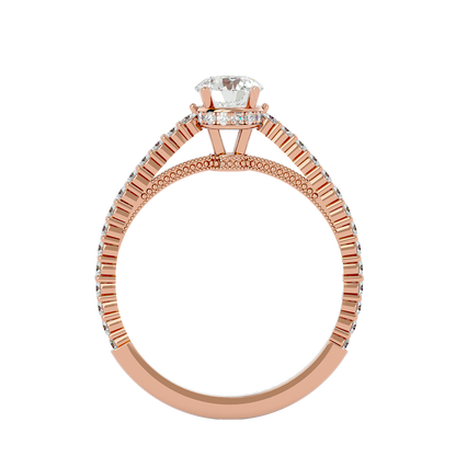 RC_RD_240 0.56ct - 2.92 grams