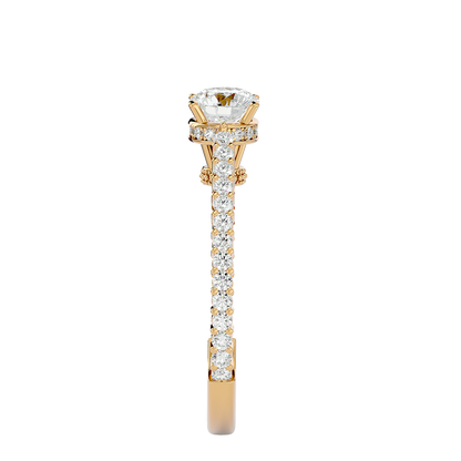 RC_RD_240 0.56ct - 2.92 grams