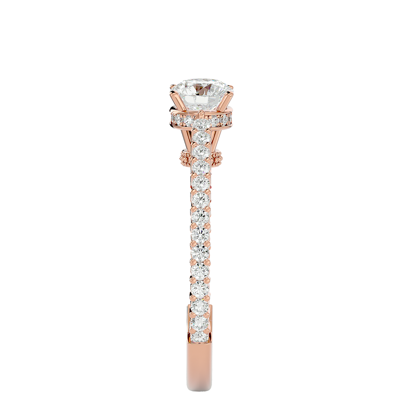 RC_RD_240 0.56ct - 2.92 grams