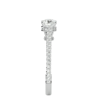 RC_RD_240 0.56ct - 2.92 grams