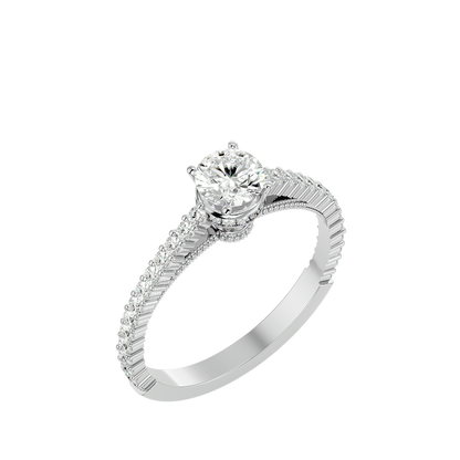 RC_RD_240 0.56ct - 2.92 grams