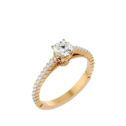 RC_RD_240 0.56ct - 2.92 grams