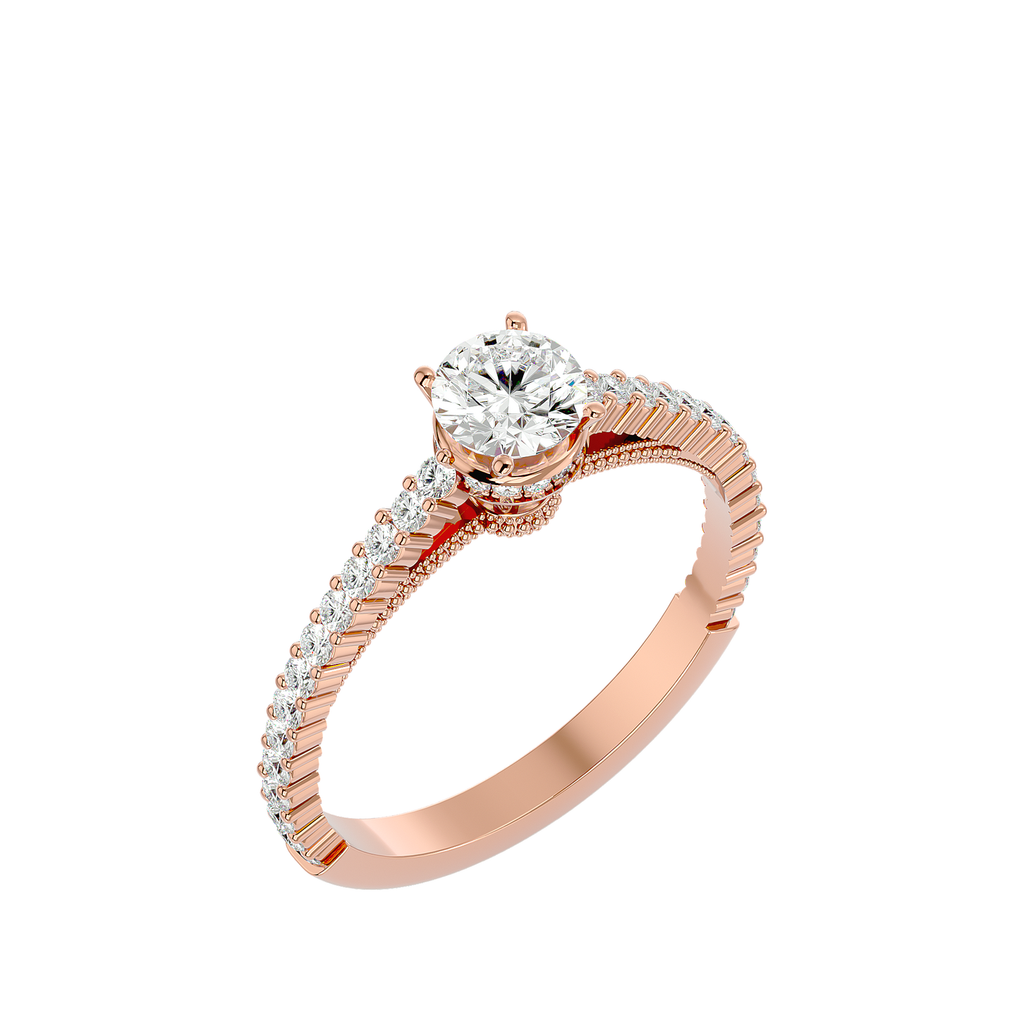 RC_RD_240 0.56ct - 2.92 grams