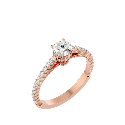 RC_RD_240 0.56ct - 2.92 grams