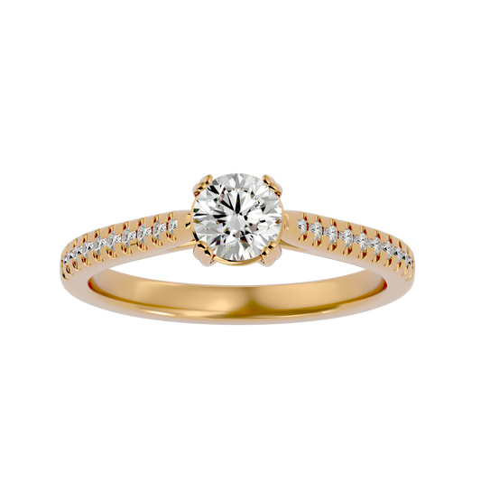 RC_RD_241 0.8ct - 2.7 grams
