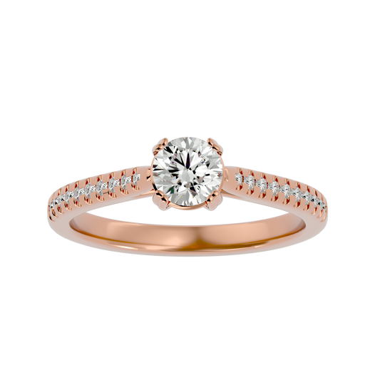 RC_RD_241 0.8ct - 2.7 grams