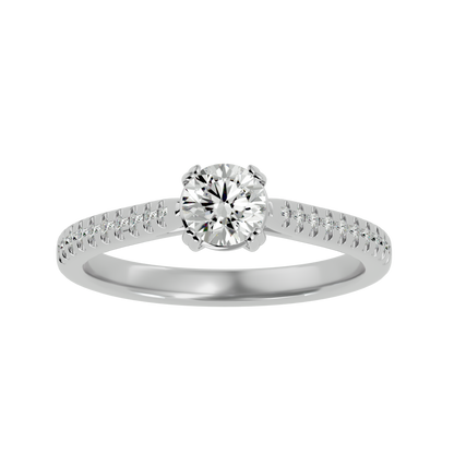 RC_RD_241 0.8ct - 2.7 grams