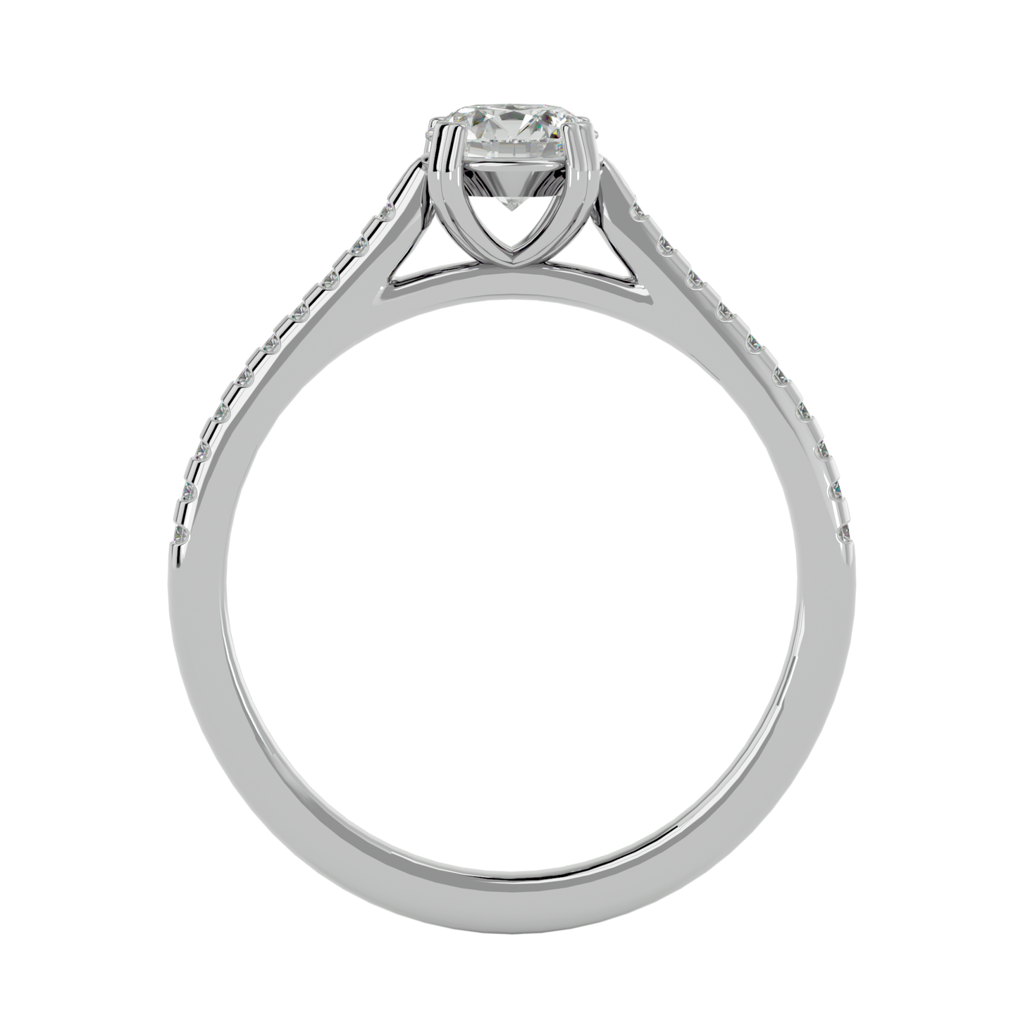 RC_RD_241 0.8ct - 2.7 grams