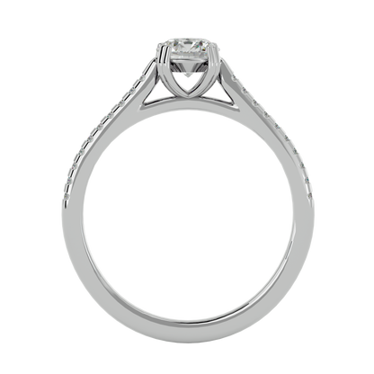 RC_RD_241 0.8ct - 2.7 grams
