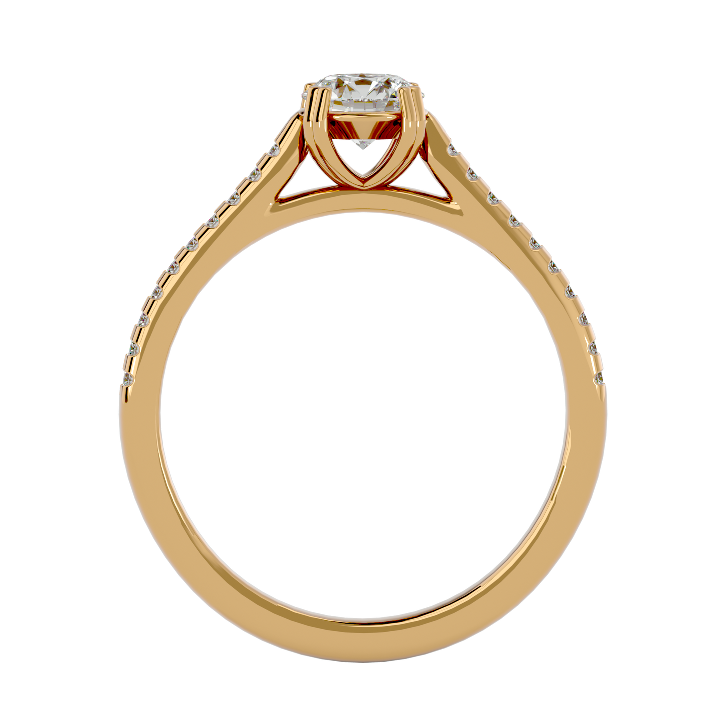 RC_RD_241 0.8ct - 2.7 grams