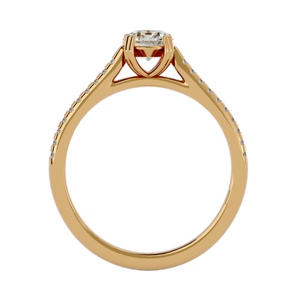 RC_RD_241 0.8ct - 2.7 grams