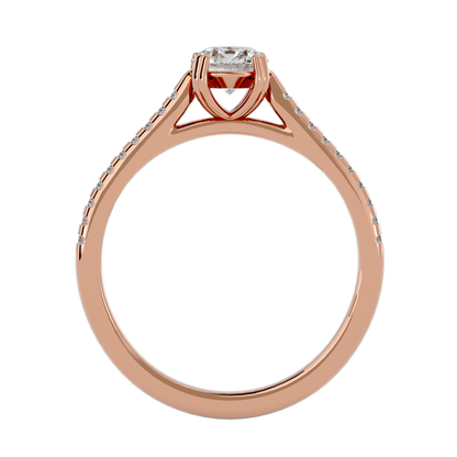 RC_RD_241 0.8ct - 2.7 grams