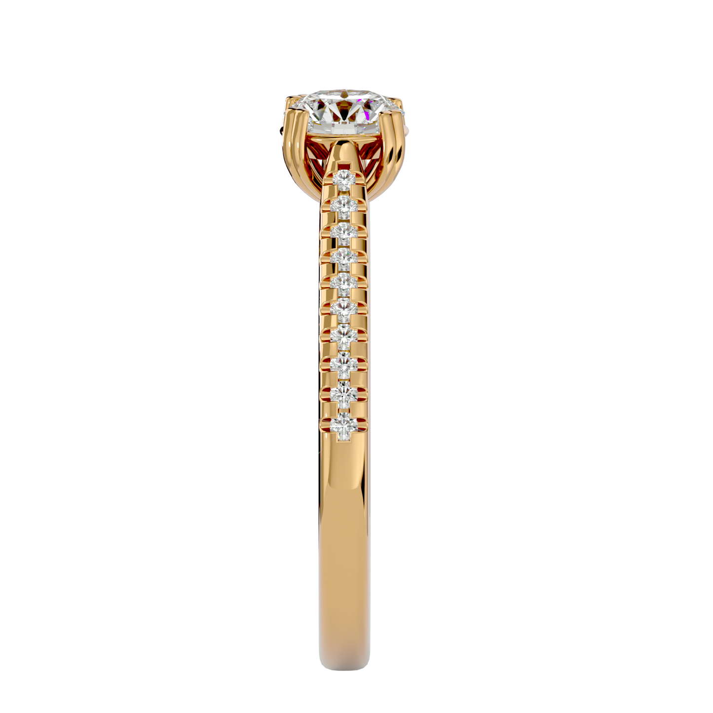 RC_RD_241 0.8ct - 2.7 grams
