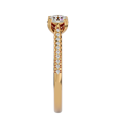 RC_RD_241 0.8ct - 2.7 grams