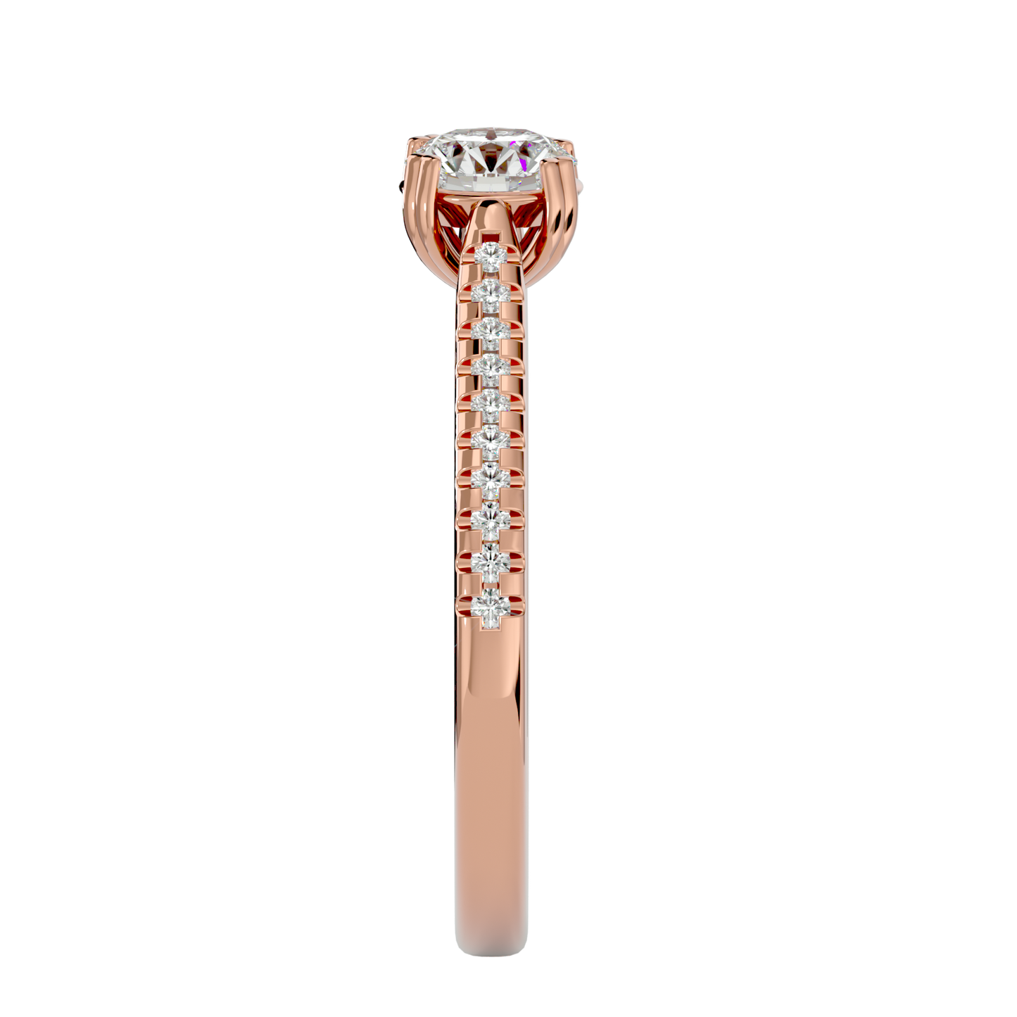 RC_RD_241 0.8ct - 2.7 grams