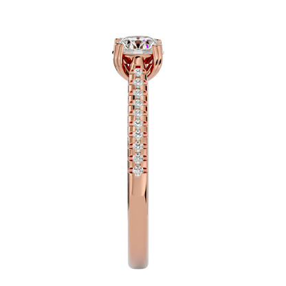 RC_RD_241 0.8ct - 2.7 grams