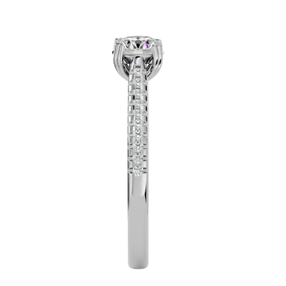 RC_RD_241 0.8ct - 2.7 grams
