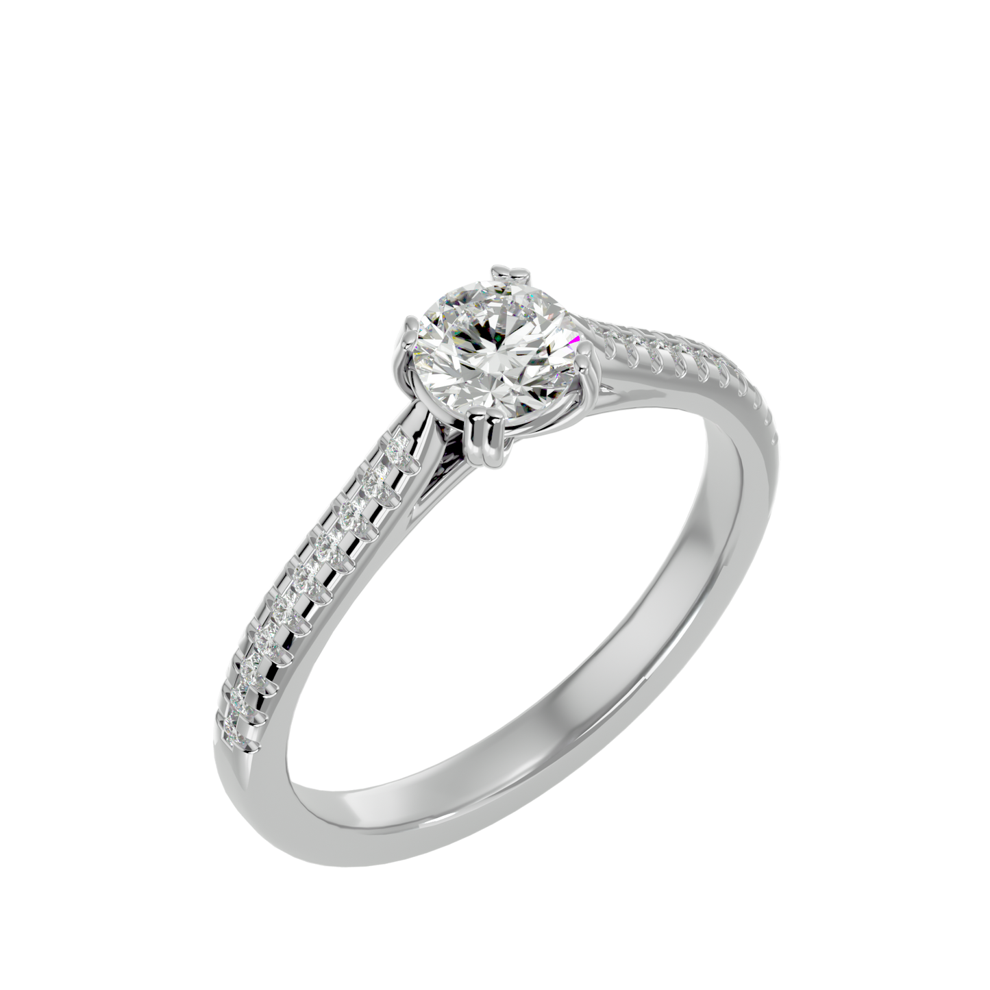 RC_RD_241 0.8ct - 2.7 grams