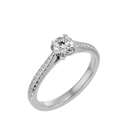 RC_RD_241 0.8ct - 2.7 grams