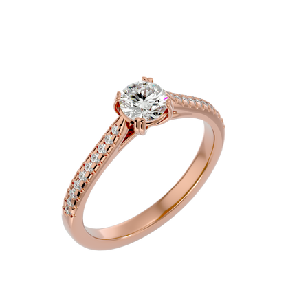 RC_RD_241 0.8ct - 2.7 grams