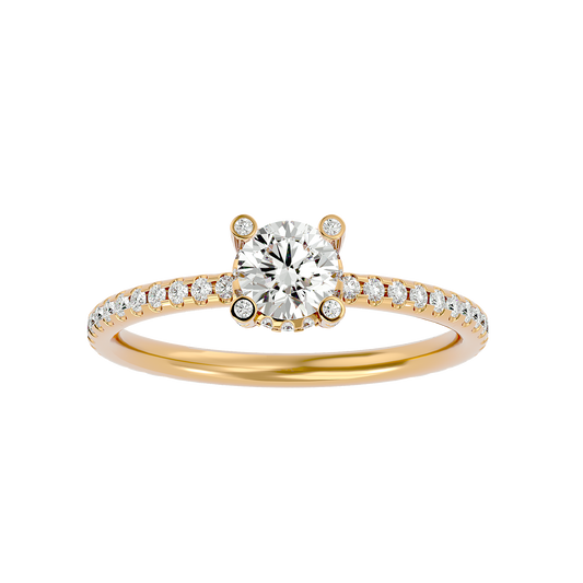 RC_RD_242 0.47ct - 1.81 grams