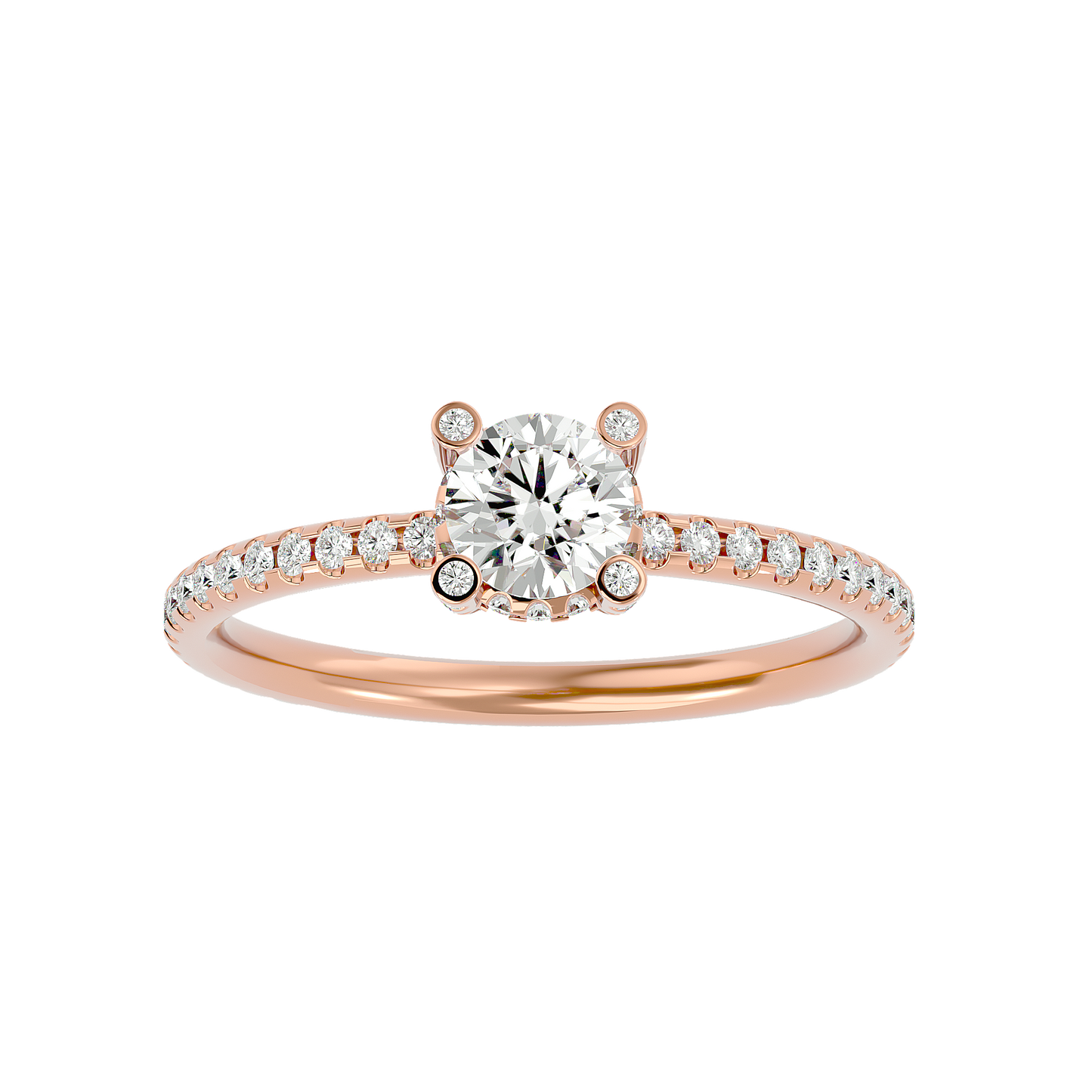 RC_RD_242 0.47ct - 1.81 grams