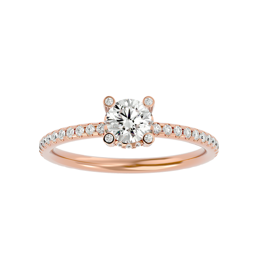 RC_RD_242 0.47ct - 1.81 grams