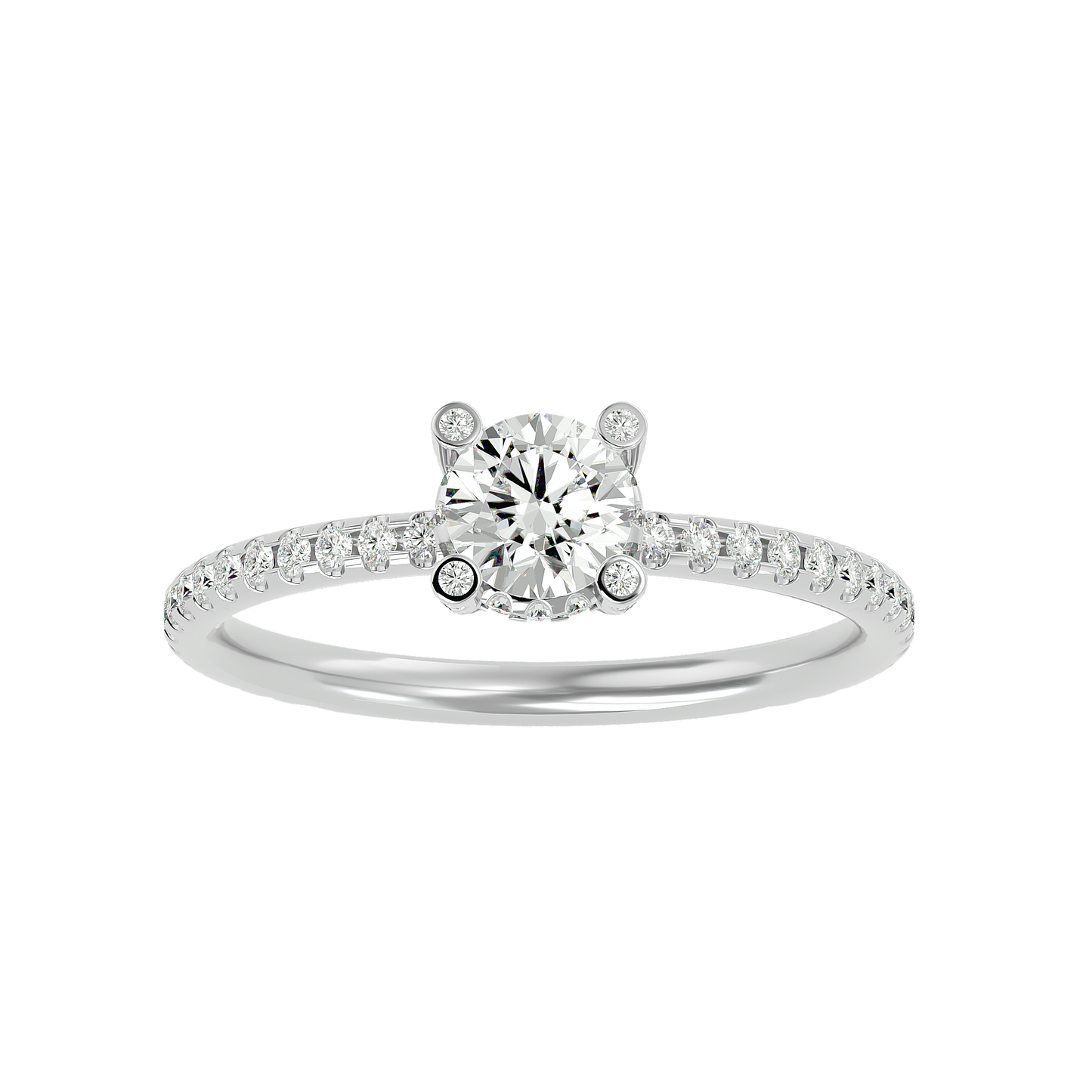 RC_RD_242 0.47ct - 1.81 grams
