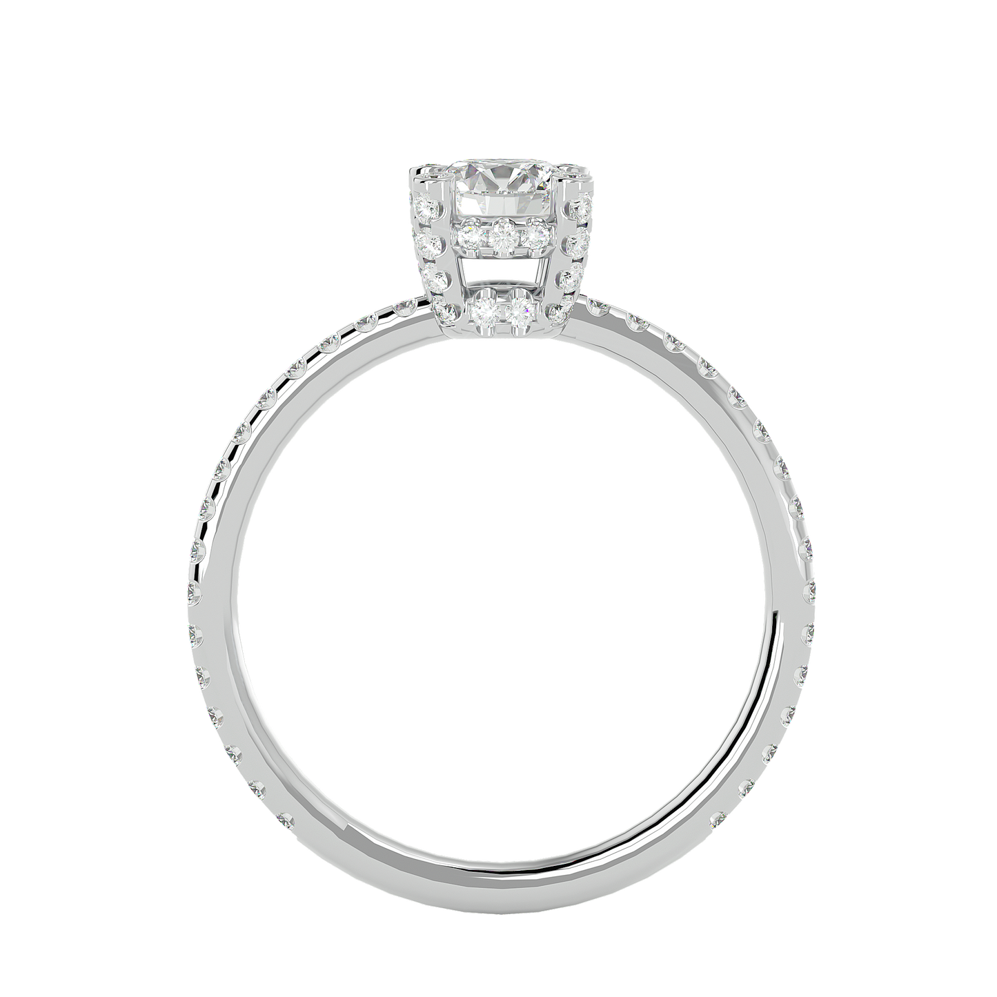 RC_RD_242 0.47ct - 1.81 grams