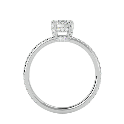 RC_RD_242 0.47ct - 1.81 grams