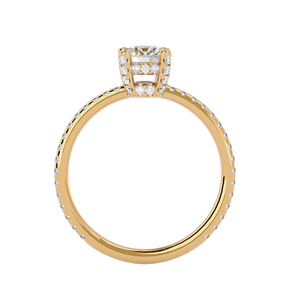 RC_RD_242 0.47ct - 1.81 grams