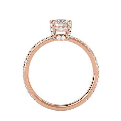 RC_RD_242 0.47ct - 1.81 grams