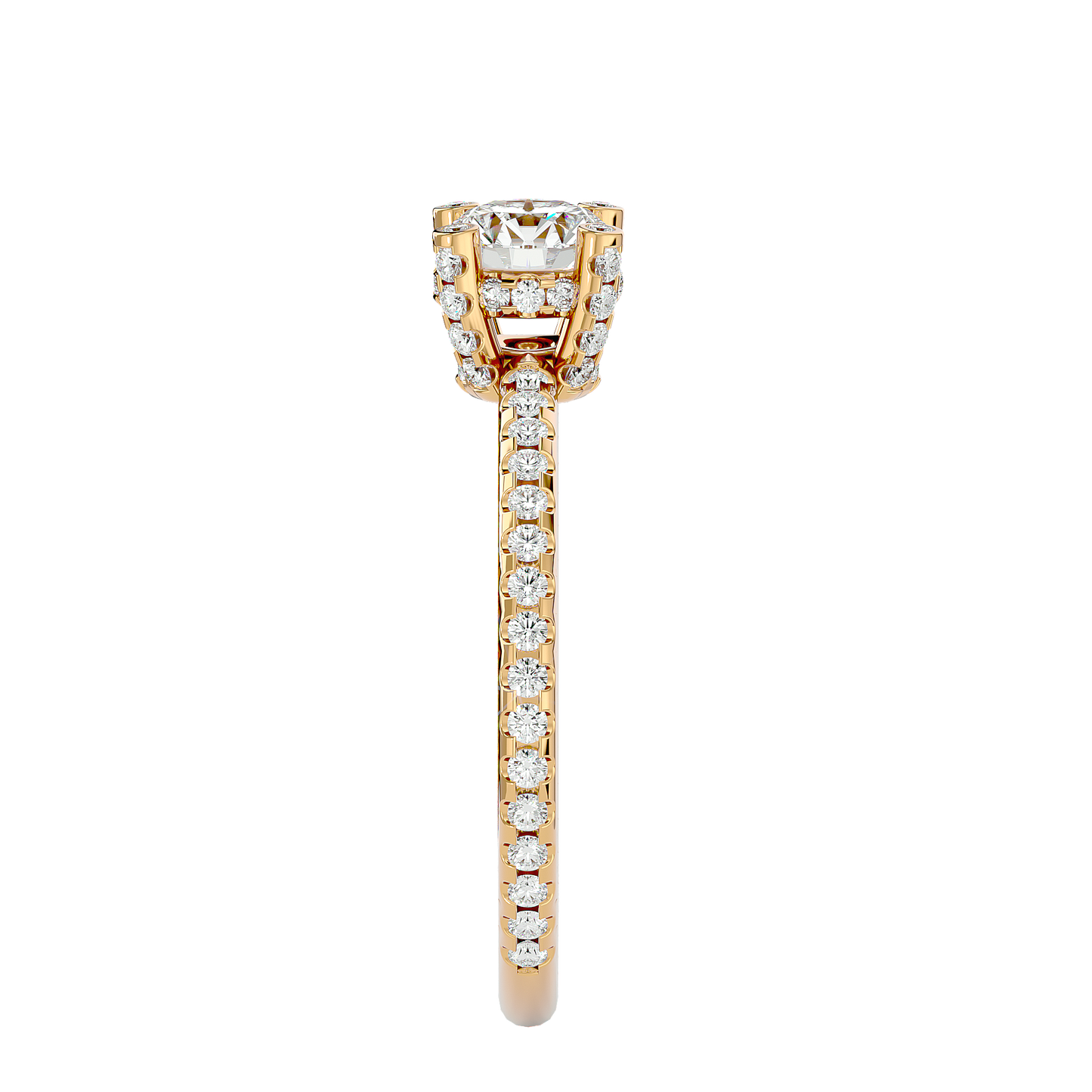 RC_RD_242 0.47ct - 1.81 grams
