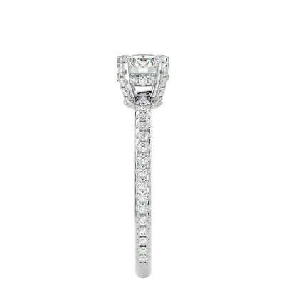 RC_RD_242 0.47ct - 1.81 grams