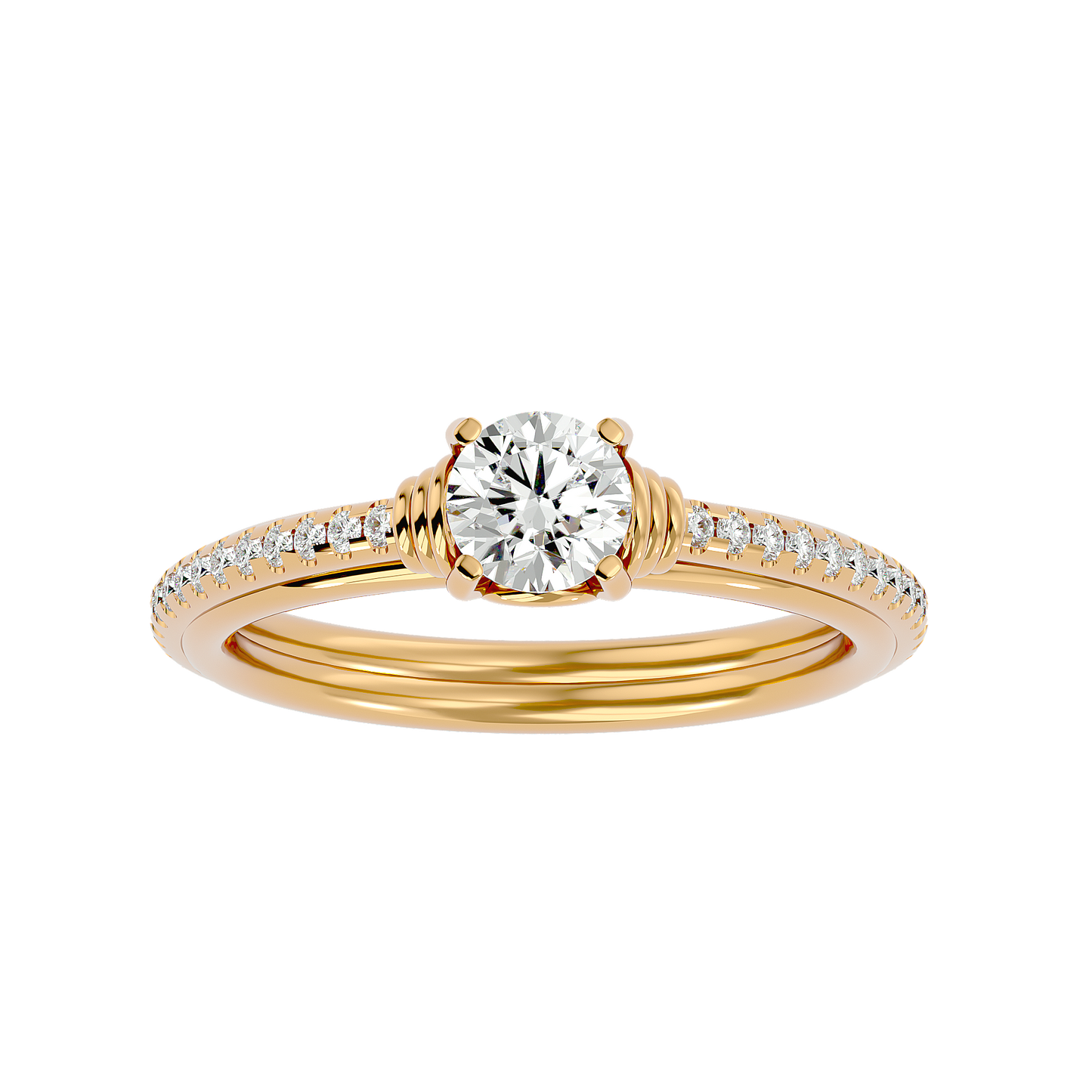 RC_RD_243 1.0ct - 3.92 grams