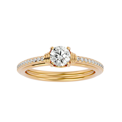 RC_RD_243 1.0ct - 3.92 grams