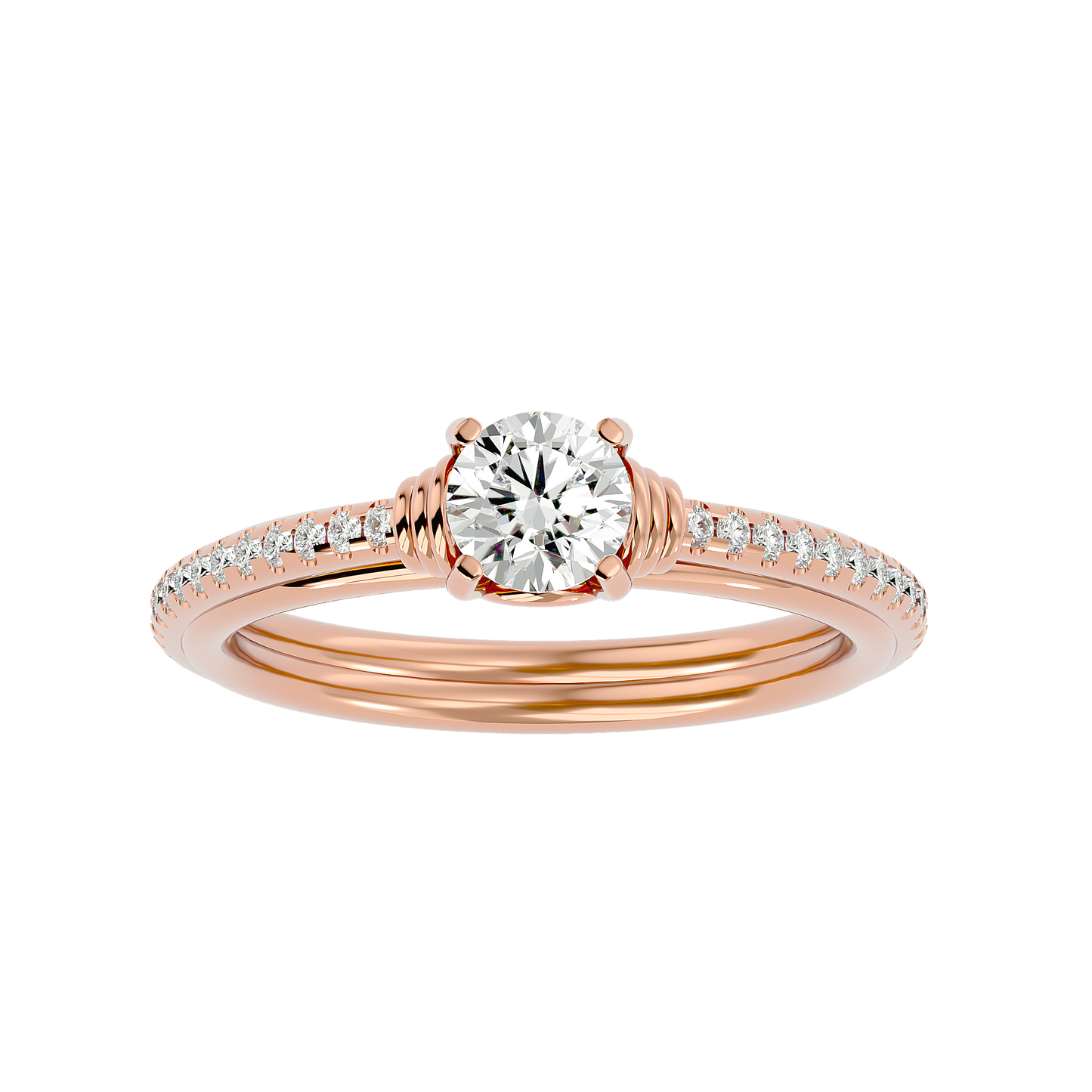 RC_RD_243 1.0ct - 3.92 grams