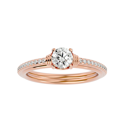 RC_RD_243 1.0ct - 3.92 grams