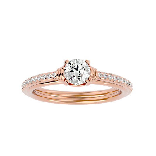 RC_RD_243 1.0ct - 3.92 grams