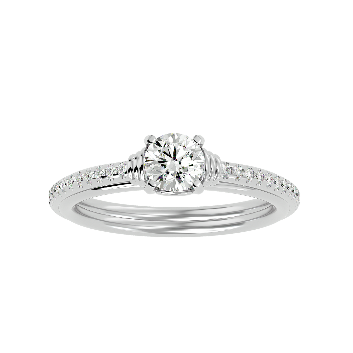 RC_RD_243 1.0ct - 3.92 grams