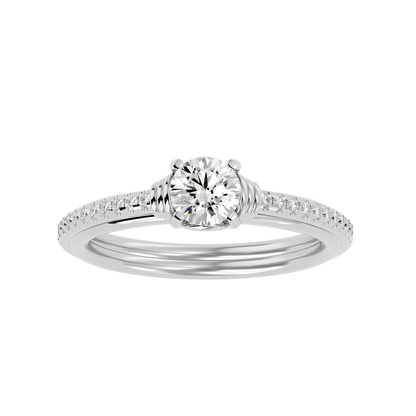 RC_RD_243 1.0ct - 3.92 grams