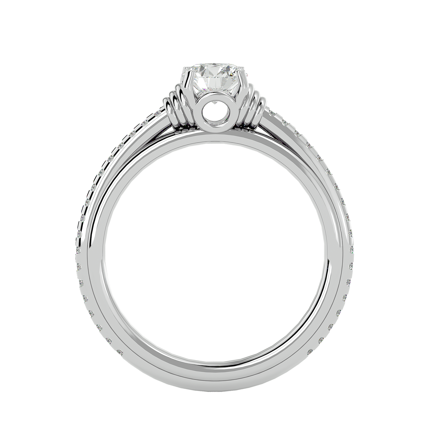 RC_RD_243 1.0ct - 3.92 grams