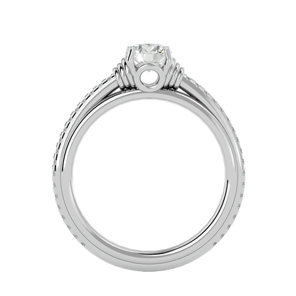 RC_RD_243 1.0ct - 3.92 grams
