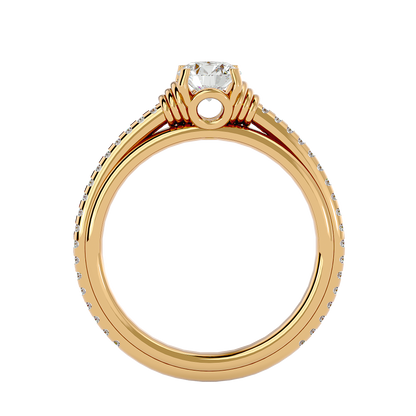 RC_RD_243 1.0ct - 3.92 grams