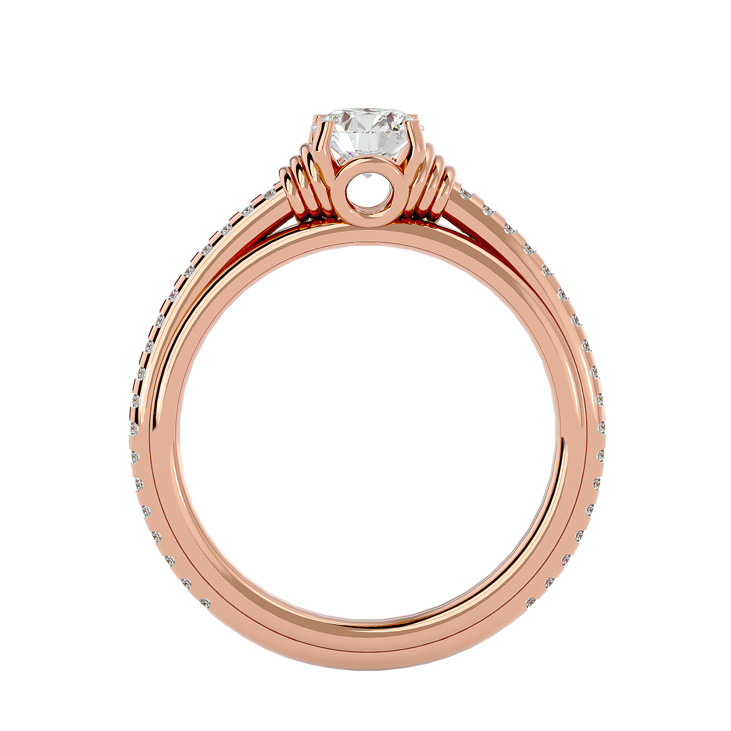 RC_RD_243 1.0ct - 3.92 grams