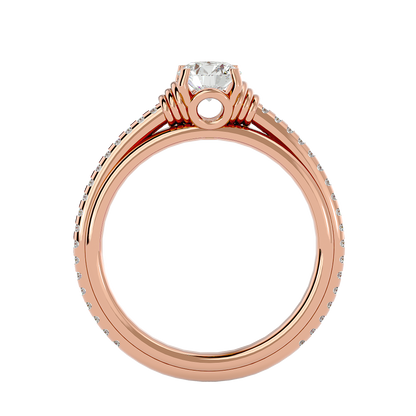 RC_RD_243 1.0ct - 3.92 grams