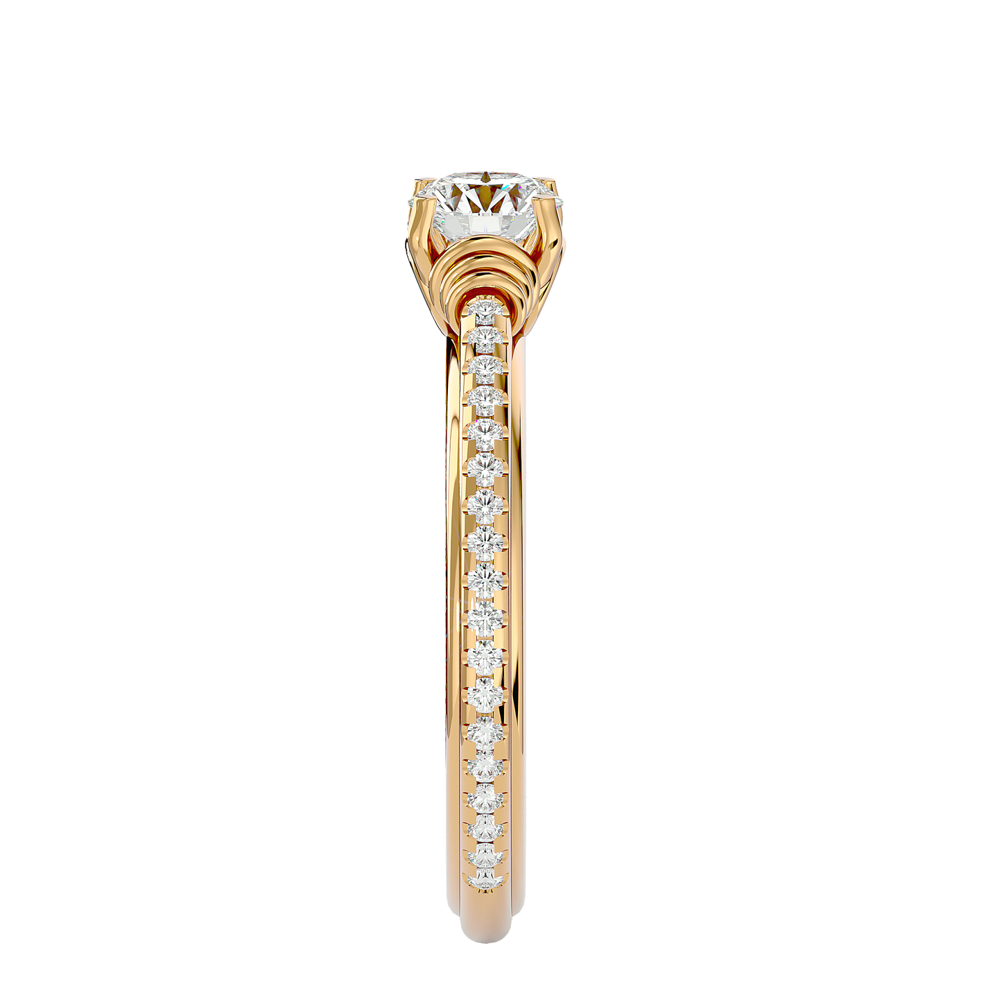 RC_RD_243 1.0ct - 3.92 grams