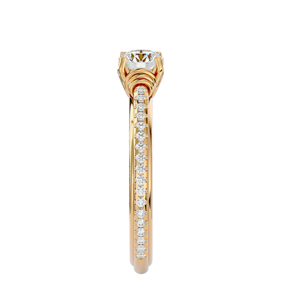 RC_RD_243 1.0ct - 3.92 grams